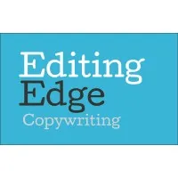 Editing Edge