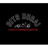 BITS Motorsports