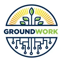 Groundwork Systems Groundwork Systems