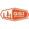 GSI Outdoors GSI Outdoors