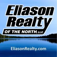 Eliason Realty of the North LLC