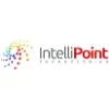 IntelliPoint Technologies IntelliPoint Technologies