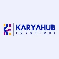Karyahub Solutions