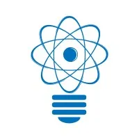 Atomic Lab