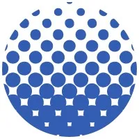 Paras Pharma Paras Pharma
