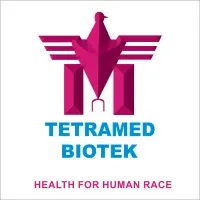 Tetramed Biotek Pvt. Ltd.