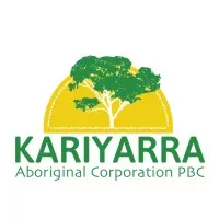 Kariyarra Aboriginal Corporation RNTBC