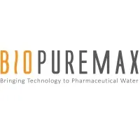 Biopuremax email format