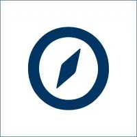 TrueNord Global TrueNord Global