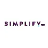 Simplify ASC Simplify ASC