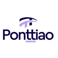 Ponttiao