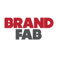 BrandFab BrandFab