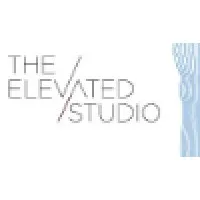 The Elevated Studio