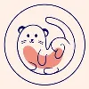 OtterHalf OtterHalf