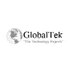 GlobalTek GlobalTek