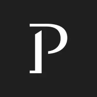 Perigrove