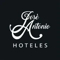 Hoteles José Antonio email format