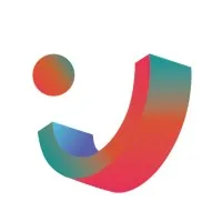 NoonAin Studio