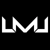 LML LML