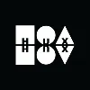 HUXHUX Design Inc. HUXHUX Design Inc.
