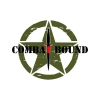 Combat Bound LLC Combat Bound LLC