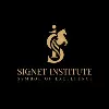 Signet Institute of Australia Signet Institute of Australia
