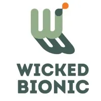 Wicked Bionic