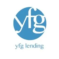 YFG Lending