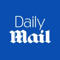 Daily Mail News