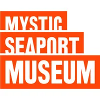 Mystic Seaport Museum
