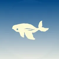 D'yu Studio D'yu Studio