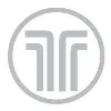 Royce Corporation Royce Corporation