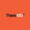 Think180 Pty Ltd Think180 Pty Ltd