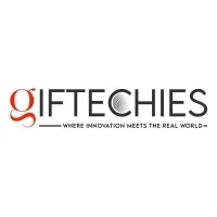 Giftechies
