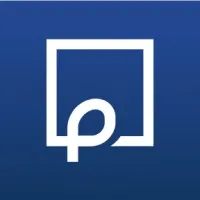 PENTABELL