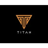 Titan Capital Group