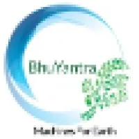 BhuYantra Waste Management Pvt. Ltd.