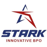 Stark Innovative BPO