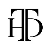 Tiffany Hanken Interior Design Tiffany Hanken Interior Design