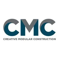 Creative Modular Construction Creative Modular Construction