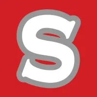 Southaven RV and Marine