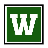 Westfield Washington Schools