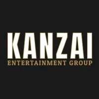 Kanzai Entertainment Group (Aeko Games) Kanzai Entertainment Group (Aeko Games)