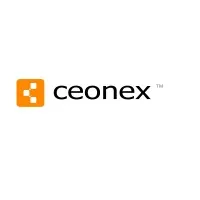 Ceonex Consulting Inc.