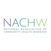 National Association of Community Health Workers