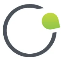 SMARTPOINT