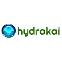 Hydrakai Limited