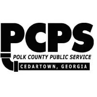POLK COUNTY PUBLIC SERVICE, INC.
