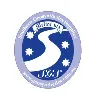 Southern Geosynthetics Supplies Pty. Ltd. Southern Geosynthetics Supplies Pty. Ltd.