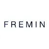 Fremin Gallery